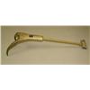Image 1 : Antler back scratcher (3)
