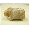 Image 1 : Soapstone musk ox (3)