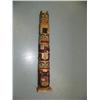 Image 1 : Wood totem (2)
