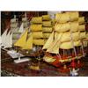 Image 2 : Lot of Nautical items (8888)