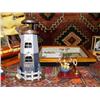 Image 3 : Lot of Nautical items (8888)