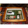 Image 4 : Lot of Nautical items (8888)