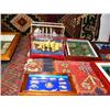 Image 5 : Lot of Nautical items (8888)