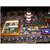 Image 3 : Lot of Nautical items (8888)