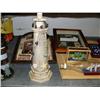 Image 3 : Lot of Nautical items (8888)