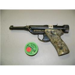 Pellet gun (227)
