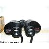 Image 2 : Lot of: Sony Handy cam, Game boy, camera, VCR, video accessory kit (227)
