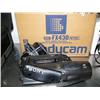 Image 3 : Lot of: Sony Handy cam, Game boy, camera, VCR, video accessory kit (227)