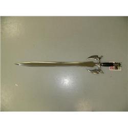 CHOICE on 7 swords (8888)