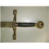 Image 2 : CHOICE on 7 swords (8888)