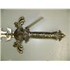 Image 2 : CHOICE on 7 swords (8888)