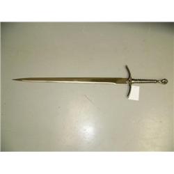 CHOICE on 7 swords (8888)