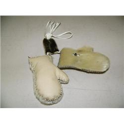 CHOICE on 5 mitten yo-yos (2)