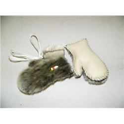 CHOICE on 5 mitten yo-yos (2)