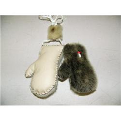 CHOICE on 5 mitten yo-yos (2)