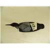 Image 2 : CHOICE on 3 Al Mayac birds: Common Loon (2)