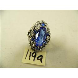 CHOICE on 2 rings (2)