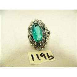 CHOICE on 2 rings (2)