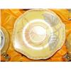 Image 2 : CHOICE on 3 Chinese tea sets (8888)