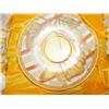 Image 2 : CHOICE on 4 Chinese dish sets (8888)