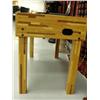 Image 2 : CHOICE on 5 foosball tables (8888)