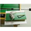 Image 4 : CHOICE on 5 foosball tables (8888)