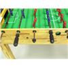 Image 6 : CHOICE on 5 foosball tables (8888)