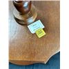 Image 3 : Round Bombay Table