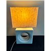 Image 1 : Table Lamp