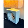 Image 2 : Table Lamp