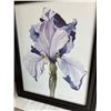Image 2 : Framed Wall Art