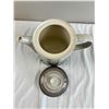 Image 2 : Le Creuset (Nutmeg) 1.3 LTR Tea Pot