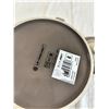 Image 3 : Le Creuset (Nutmeg) 1.3 LTR Tea Pot