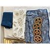 Image 2 : Assorted Placemats & Table Linens
