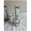 Image 2 : Metallic Home Decor