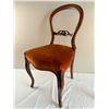 Image 1 : Vintage Chair