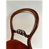 Image 2 : Vintage Chair