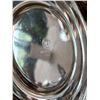 Image 8 : Assorted Silver Plated Servingware