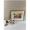 Image 1 : Assorted Angel Home Decor