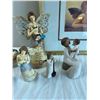 Image 2 : Assorted Angel Home Decor