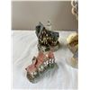 Image 3 : Assorted Angel Home Decor