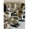 Image 2 : Assorted Pots & Pans