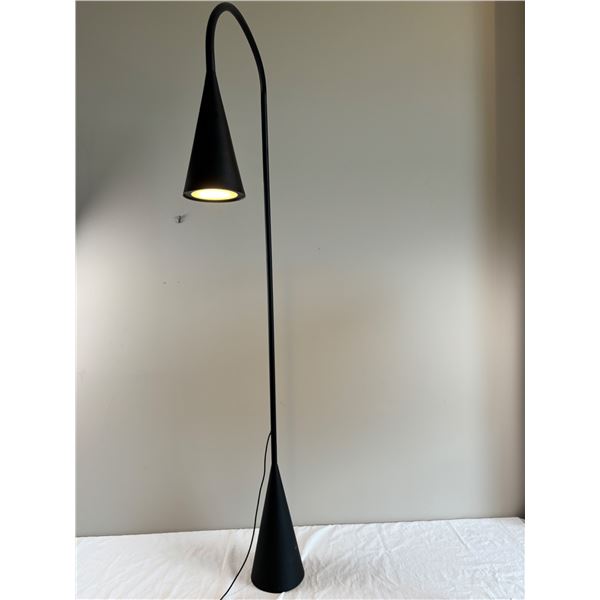 Ikea Floor Lamp