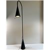 Image 1 : Ikea Floor Lamp