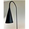 Image 2 : Ikea Floor Lamp