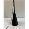 Image 3 : Ikea Floor Lamp