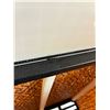 Image 2 : Burlington Woven Laundry Hamper