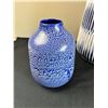 Image 2 : 3 Crate & Barrel Pottery Vases