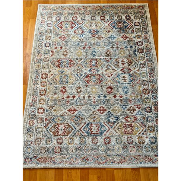 Falcon Area Rug