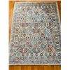 Image 1 : Falcon Area Rug